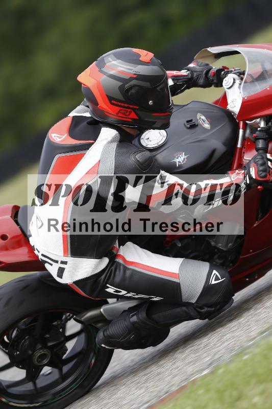 Archiv-2025/36 27.07.2025 PROMAX  ADR/Gruppe gruen/181